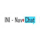 INI - Navi Chat