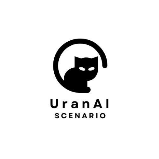 UranAI（読：うらない）