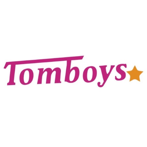 Tomboys☆チェキ撮影会