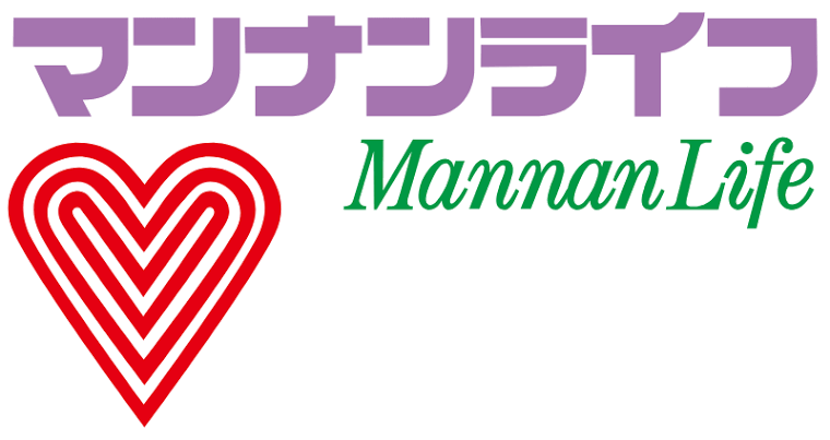 マンナンライフ