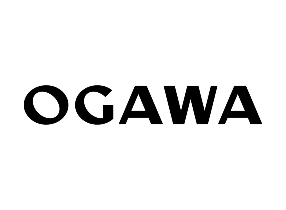 小川珈琲株式会社