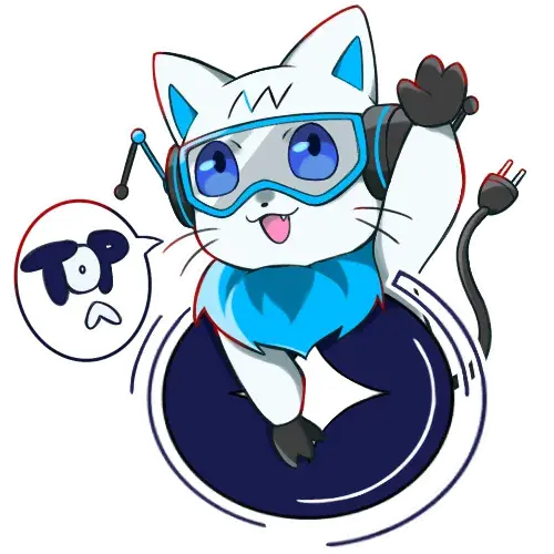 ページトップへ戻る