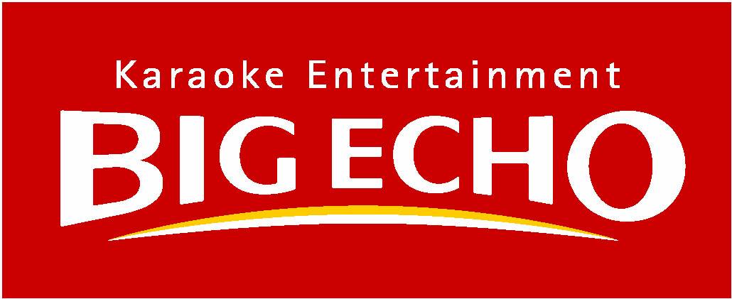 株式会社第一興商のロゴ