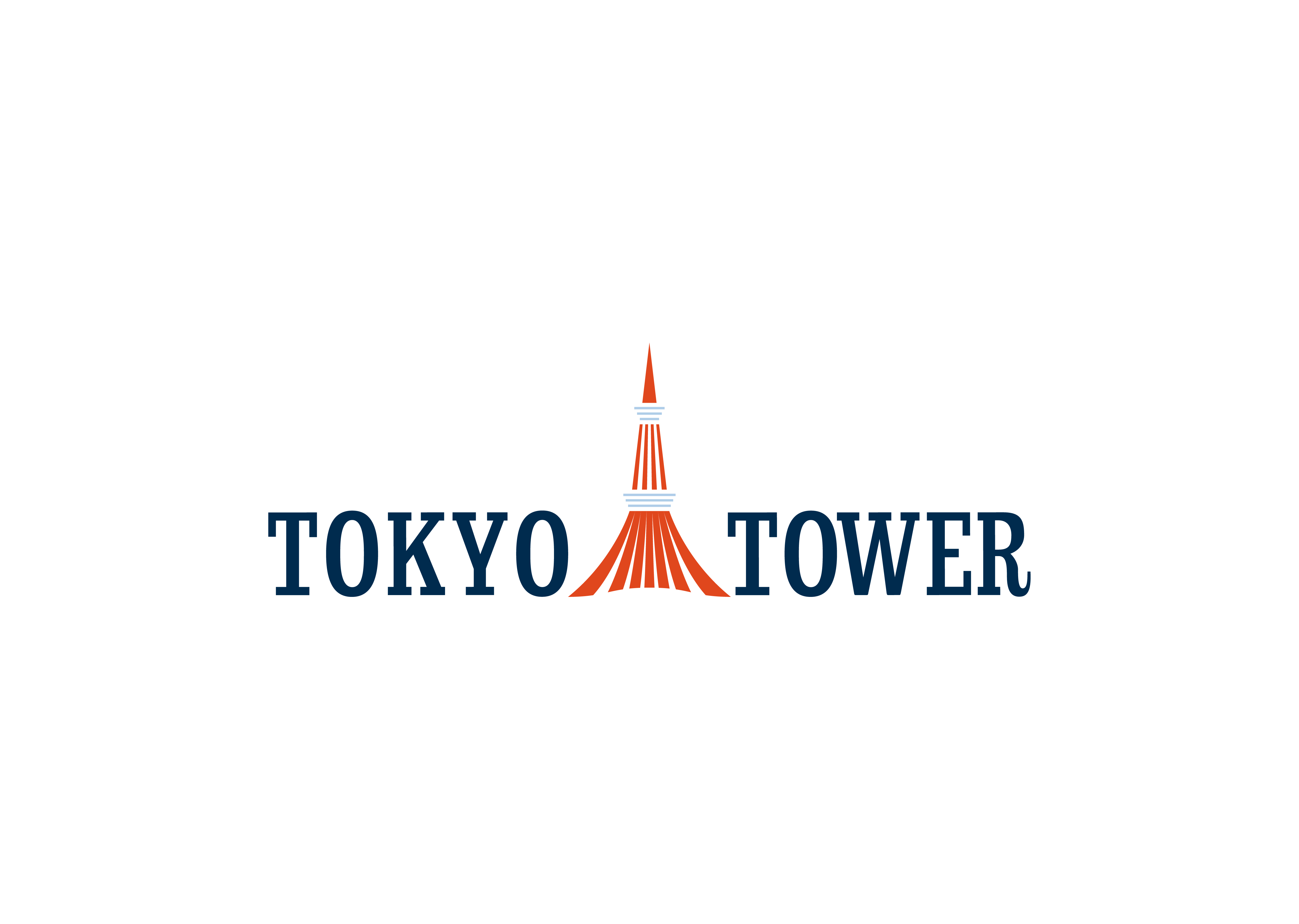 株式会社ＴＯＫＹＯ ＴＯＷＥＲのロゴ