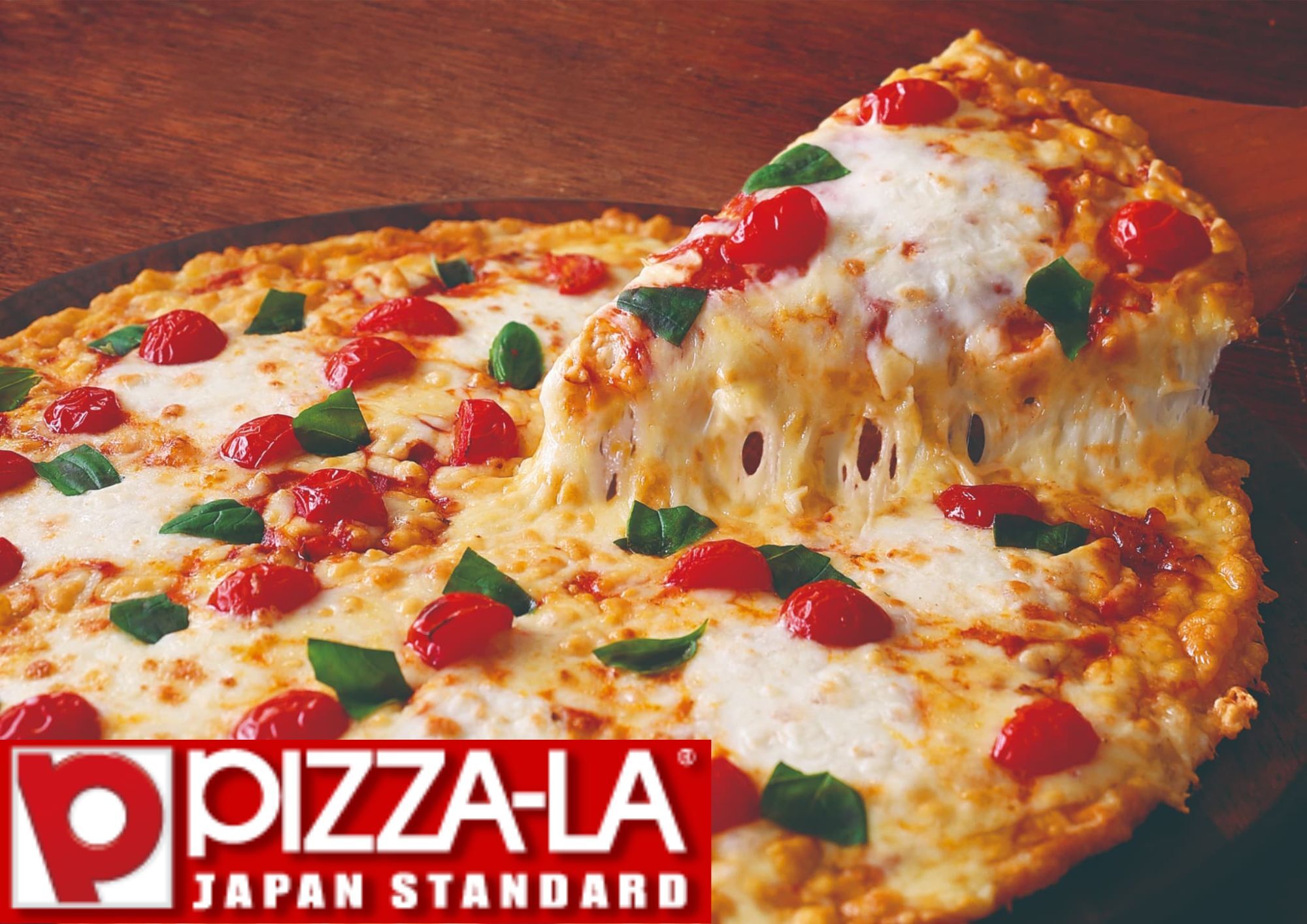 株式会社フォーシーズのロゴ