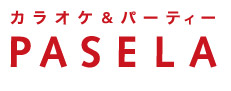 株式会社ニュートンのロゴ
