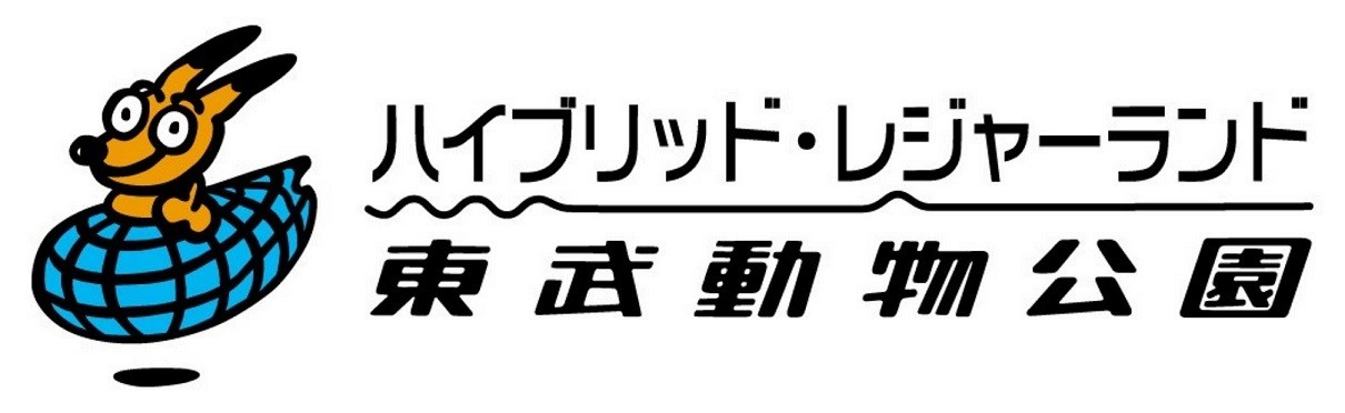 東武レジャー企画株式会社のロゴ