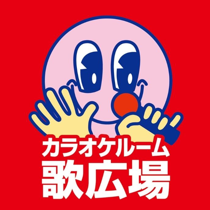 株式会社クリアックスのロゴ