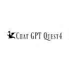 ChatGPT Quest 4