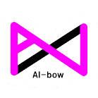 「AI-bow」ベータテスト